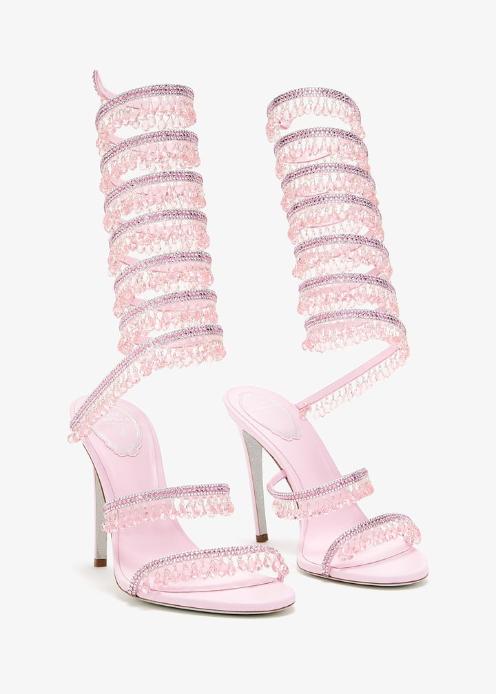 c11182-105-r001y189_7.jpg?ts=20250207030514