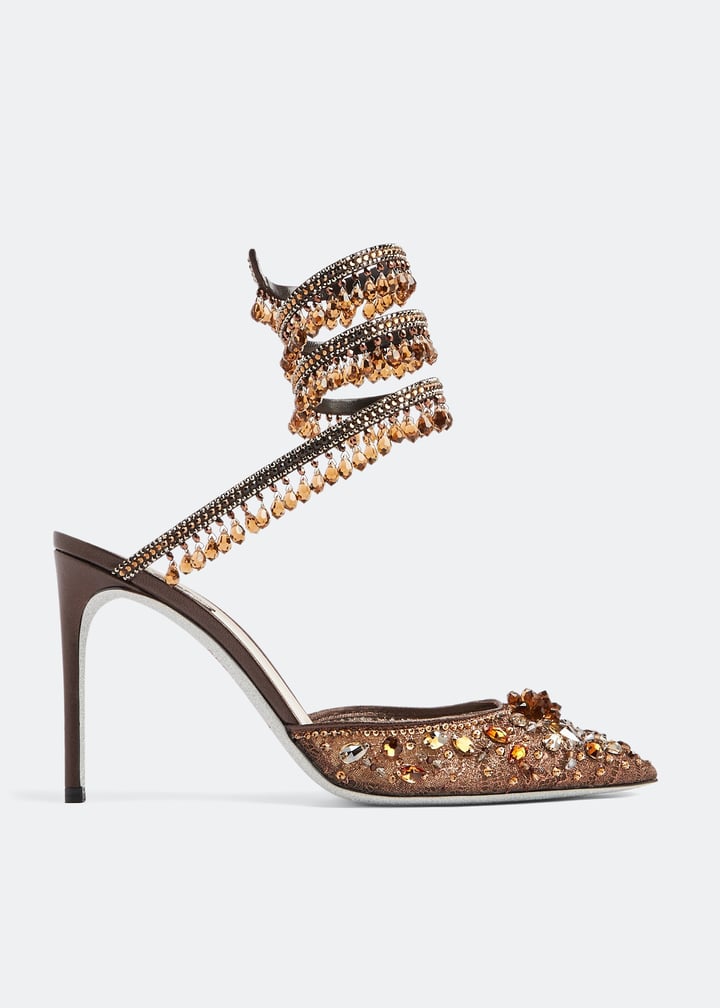 c11250-100-rp01v272_1.jpg?ts=20220805033008