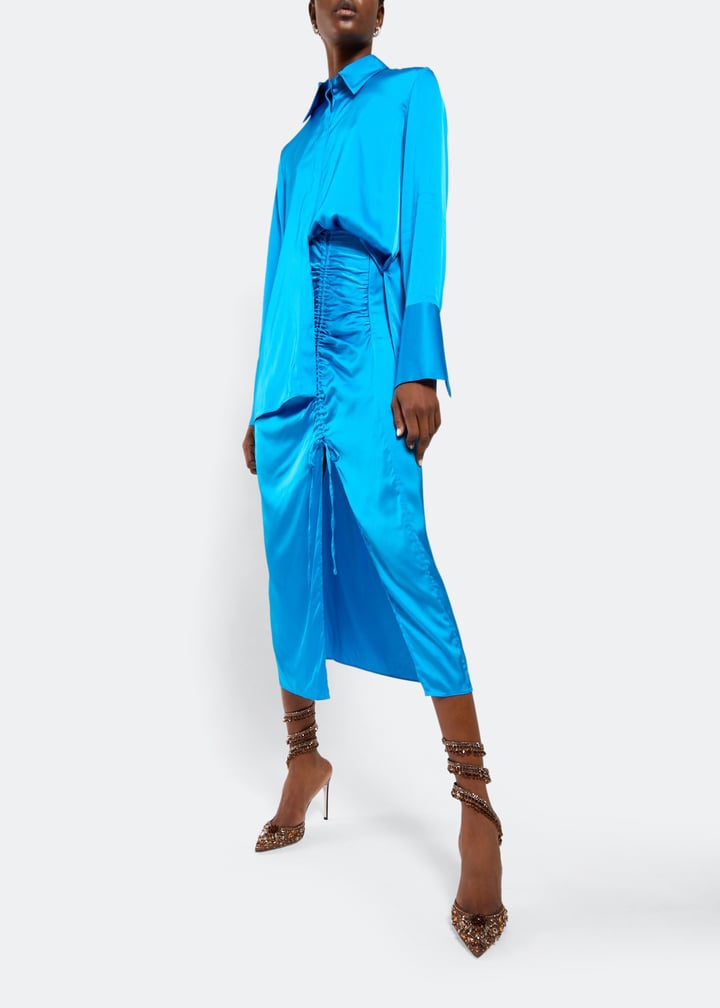 c11250-100-rp01v272_2.jpg?ts=20220805033008