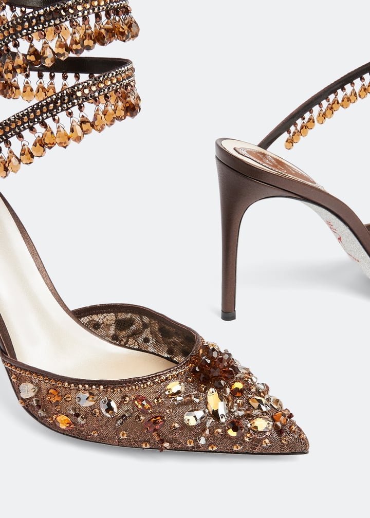 c11250-100-rp01v272_3.jpg?ts=20220805033008