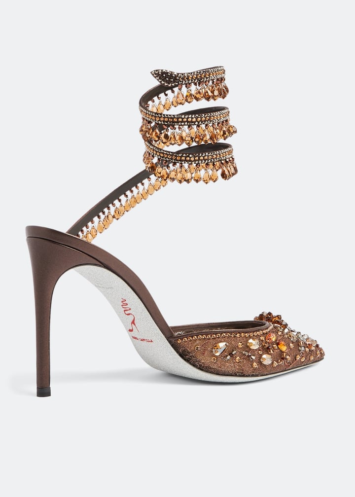 c11250-100-rp01v272_4.jpg?ts=20220805033008