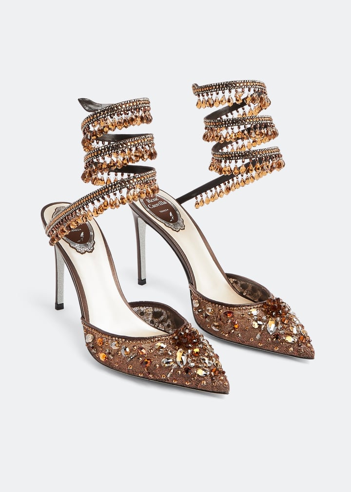 c11250-100-rp01v272_5.jpg?ts=20220805033008