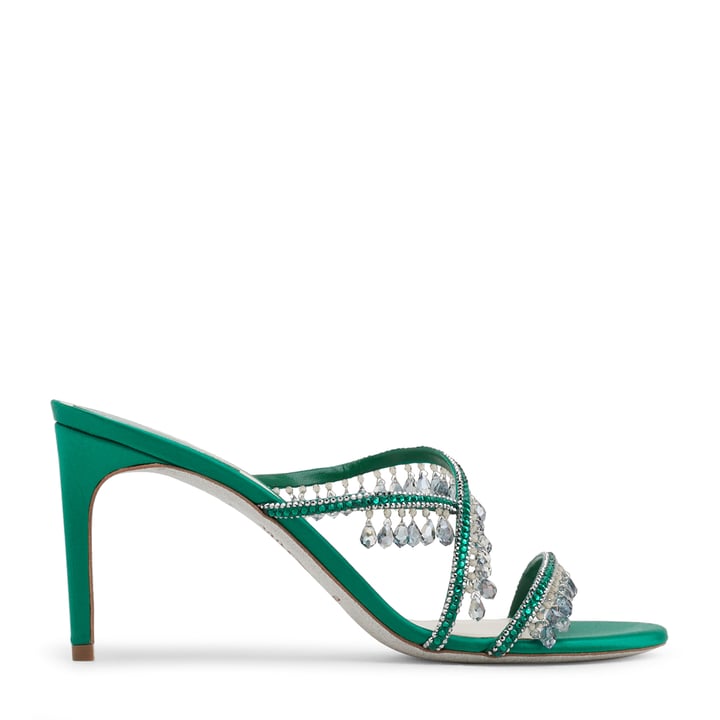 c11331-080-r0014175-green_1.jpg?ts=20220617145510