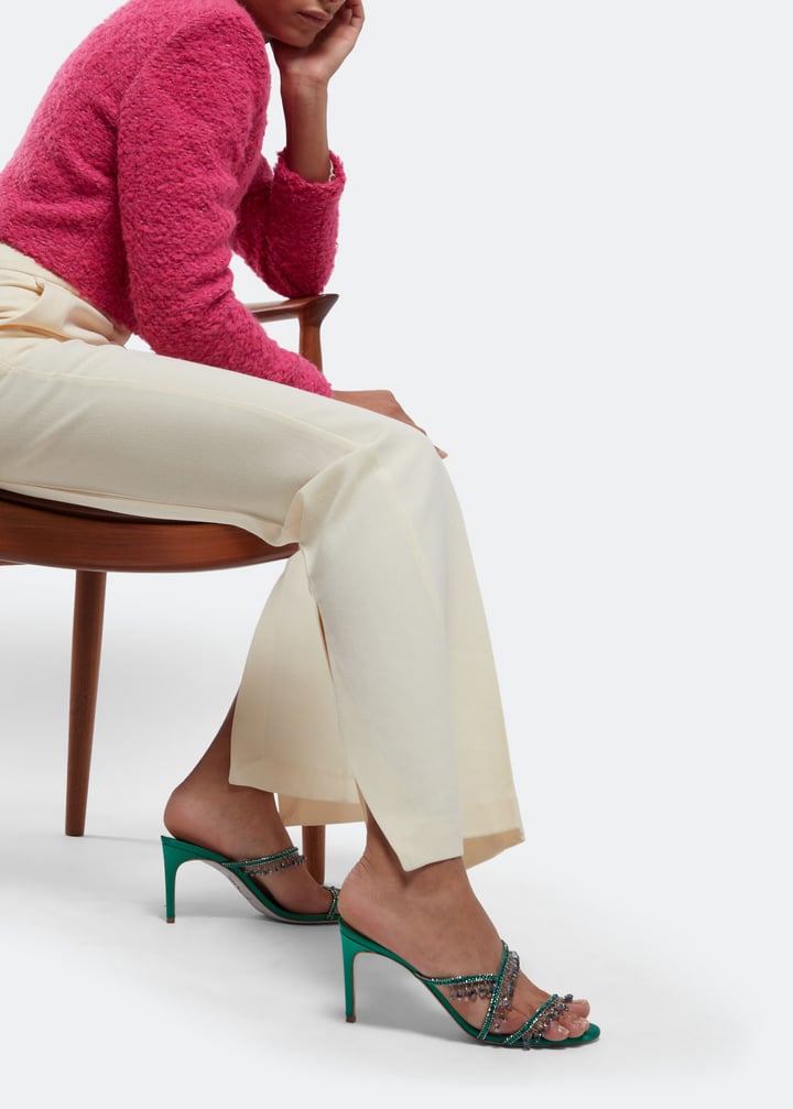 c11331-080-r0014175-green_2.jpg?ts=20220617145510