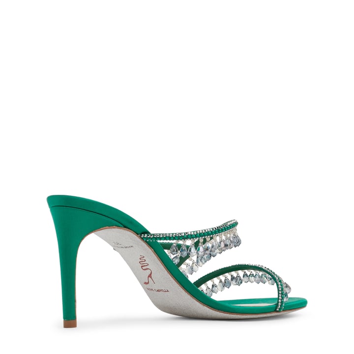 c11331-080-r0014175-green_4.jpg?ts=20220617145510