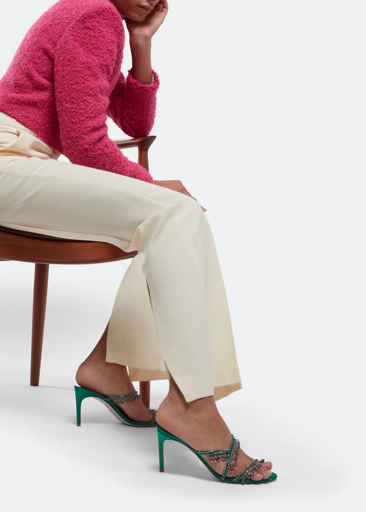 c11331-080-r0014175_2.jpg?ts=20220617145510