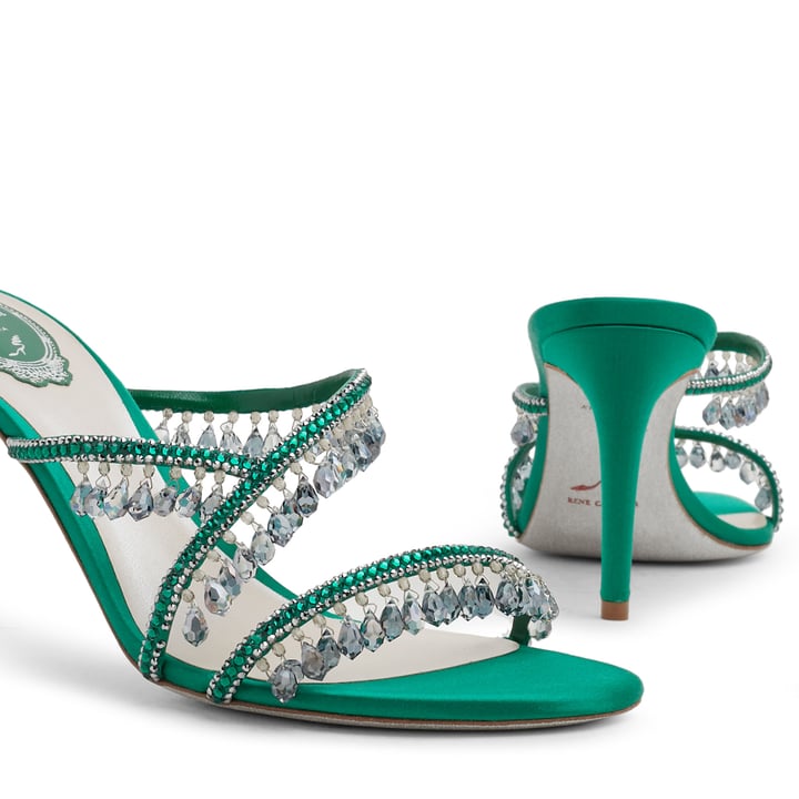 c11331-080-r0014175_3.jpg?ts=20220617145510