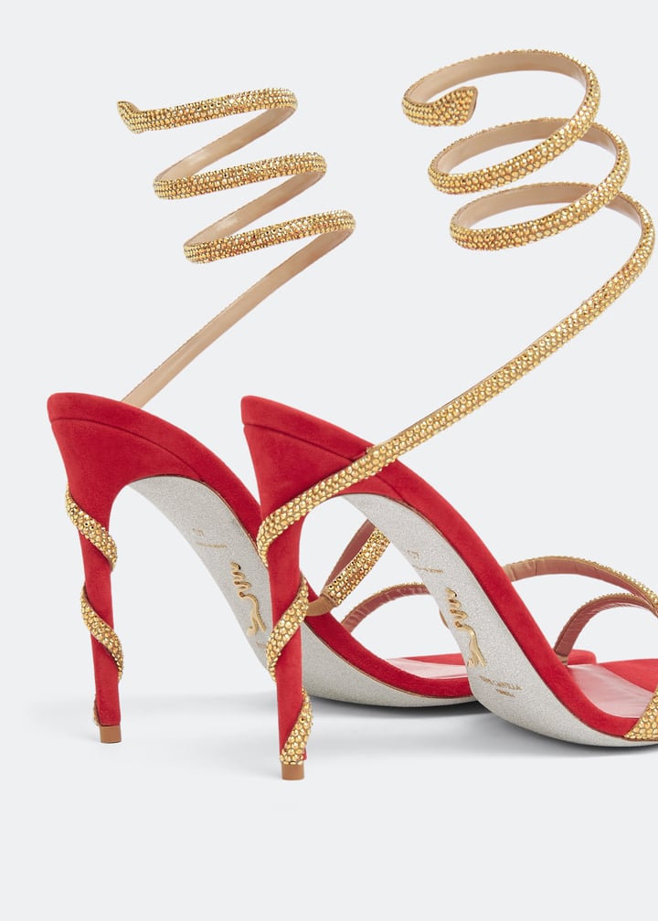 c11339-105-c001x170_3.jpg?ts=20230301032526