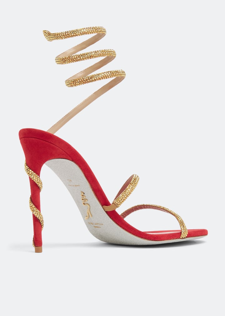 c11339-105-c001x170_4.jpg?ts=20230301032526