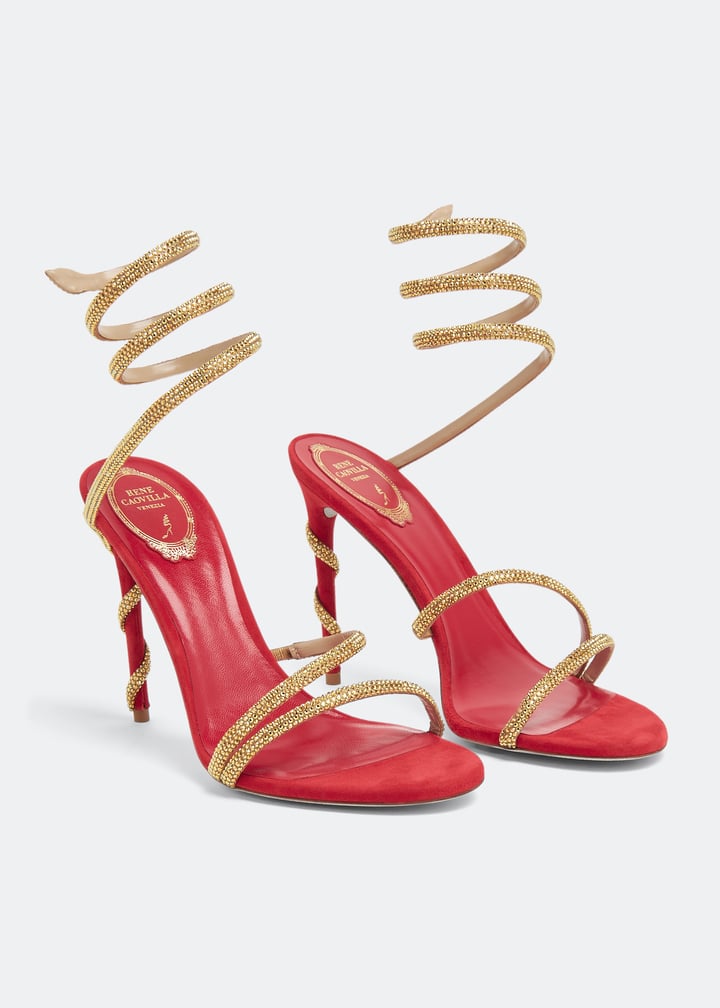 c11339-105-c001x170_5.jpg?ts=20230301032526