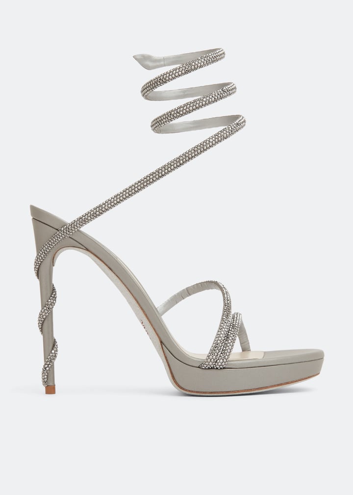 c11339-120-r001v095_1.jpg?ts=20220727030510