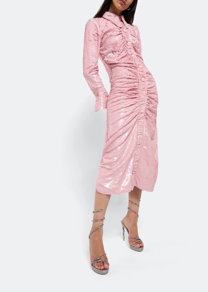 c11339-120-r001v095_2.jpg?ts=20220727030510