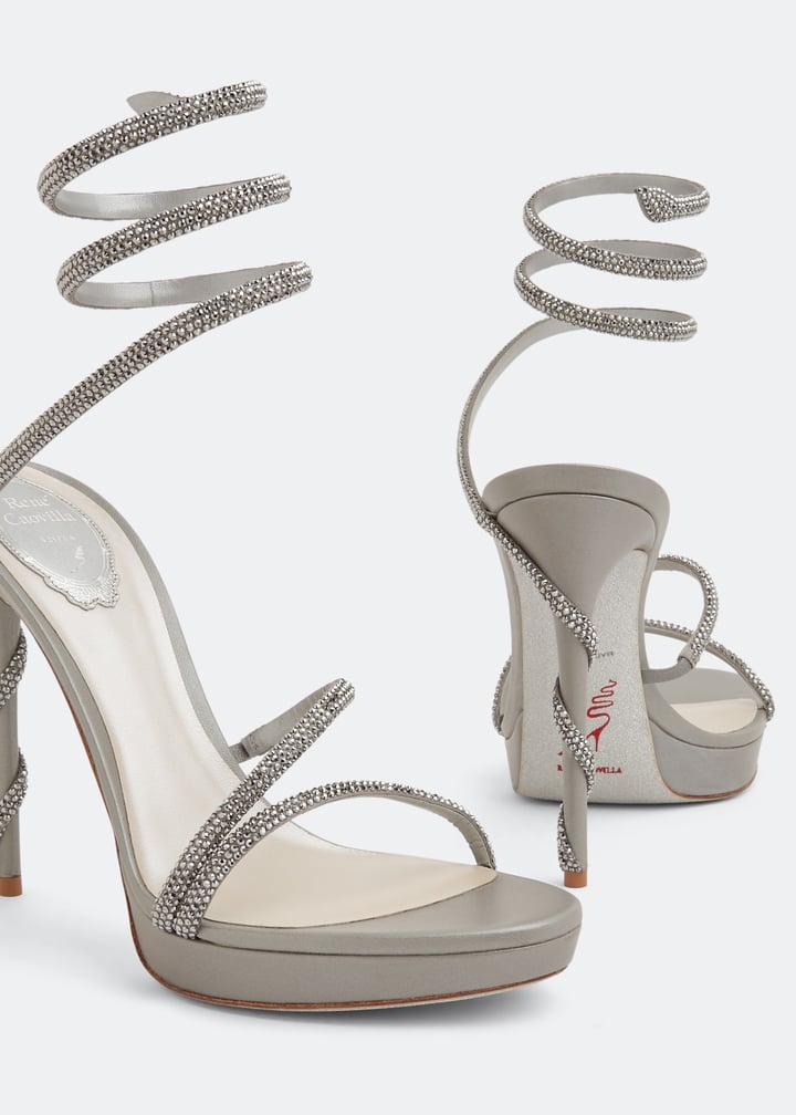 c11339-120-r001v095_3.jpg?ts=20220727030510