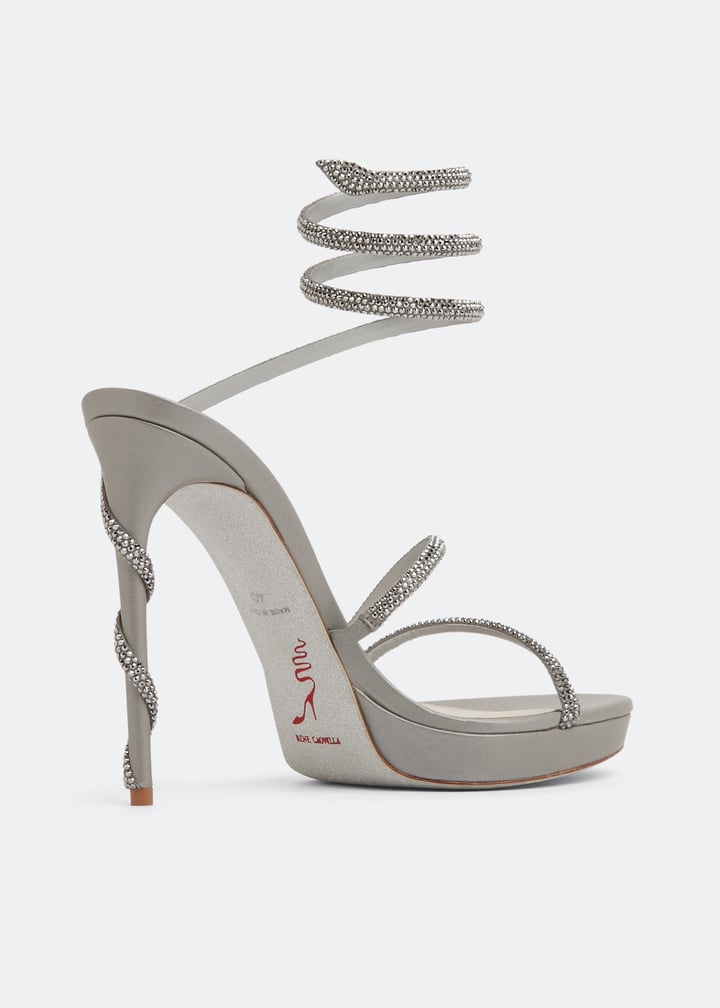 c11339-120-r001v095_4.jpg?ts=20220727030510