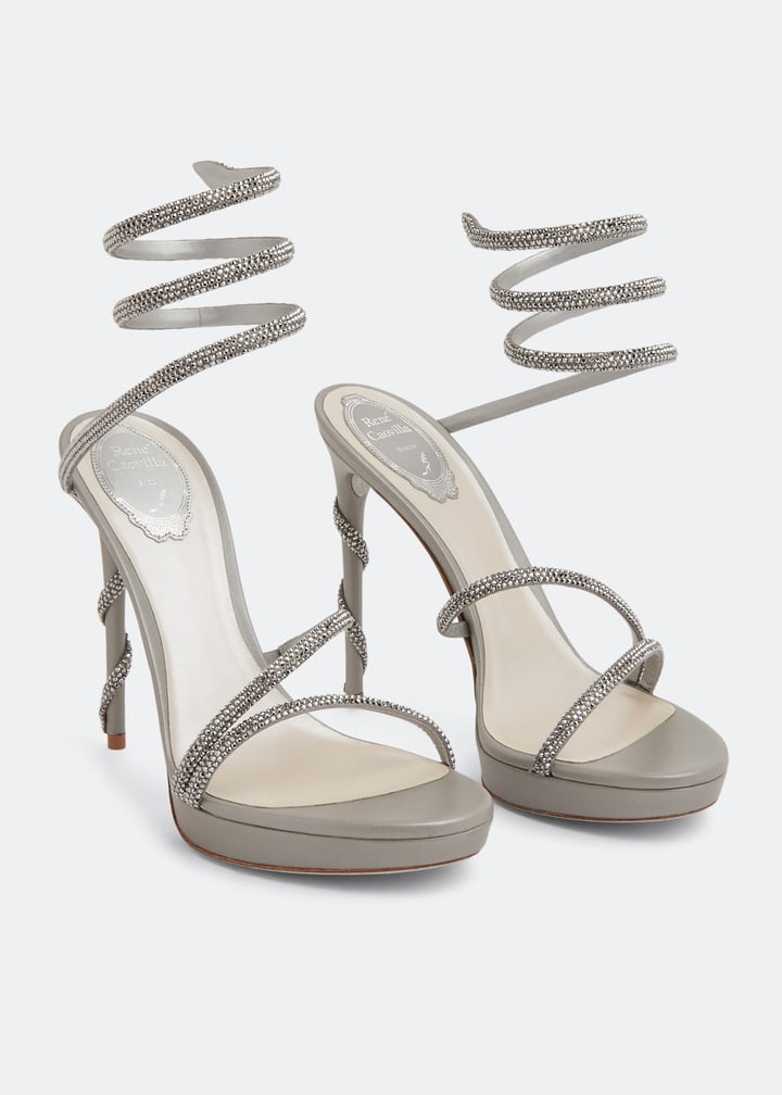 c11339-120-r001v095_5.jpg?ts=20220727030510