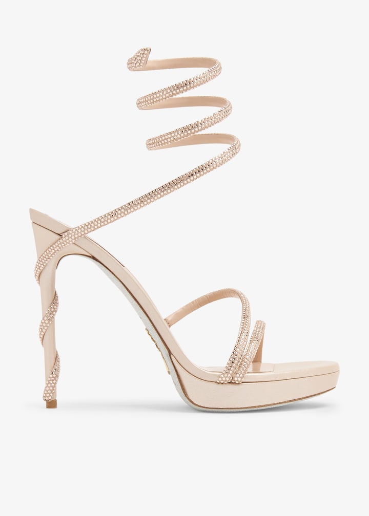 c11339-120-r001v233_1.jpg?ts=20231203030515