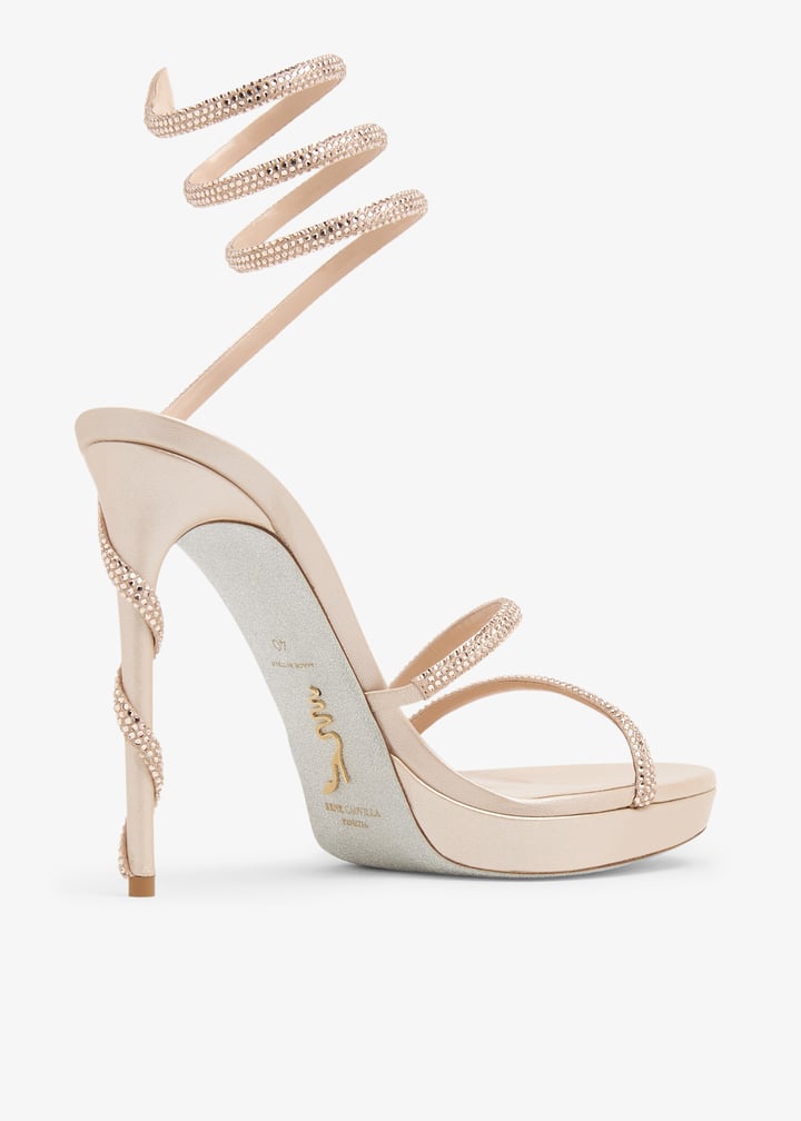 c11339-120-r001v233_4.jpg?ts=20231203030515