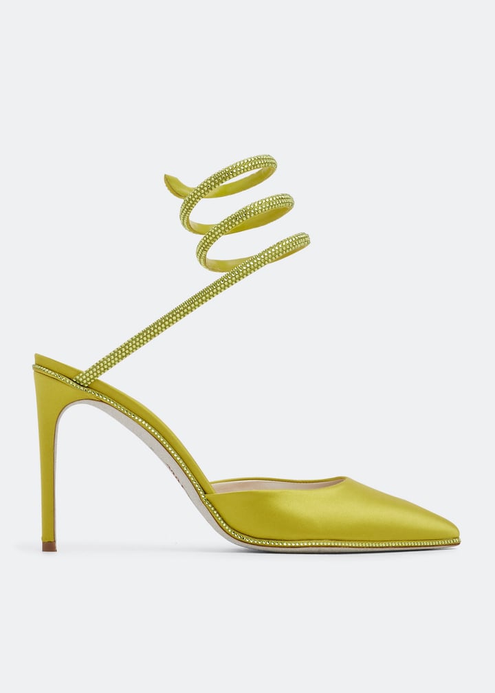 c11364-100-r001w490_1.jpg?ts=20220505183617