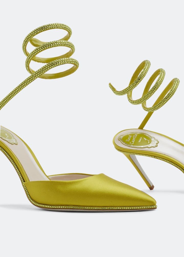 c11364-100-r001w490_3.jpg?ts=20220505183617