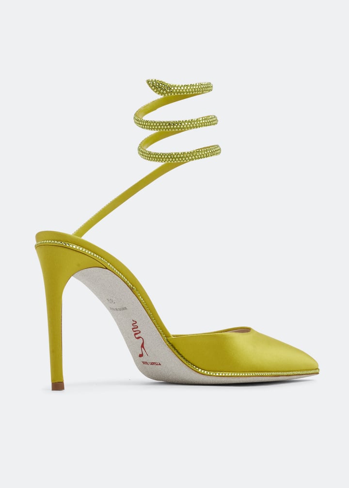 c11364-100-r001w490_4.jpg?ts=20220505183617