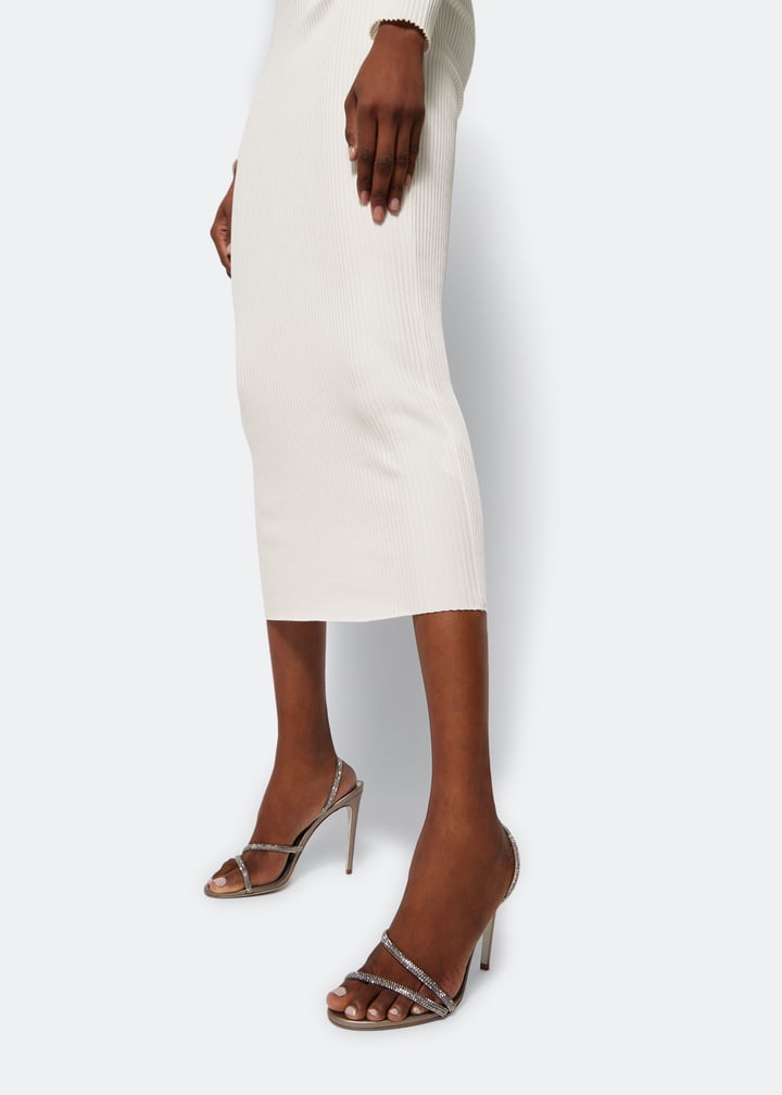 c11513-105-r0019190_2.jpg?ts=20230215032015