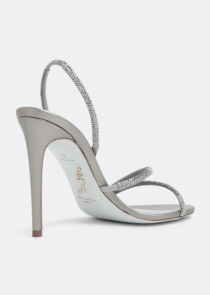 c11513-105-r0019190_4.jpg?ts=20230215032015