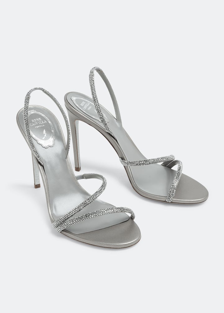 c11513-105-r0019190_5.jpg?ts=20230215032015