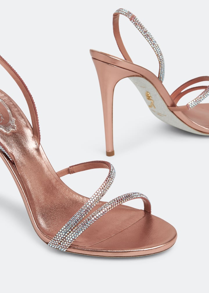 c11513-105-r001w354_3.jpg?ts=20230413030511