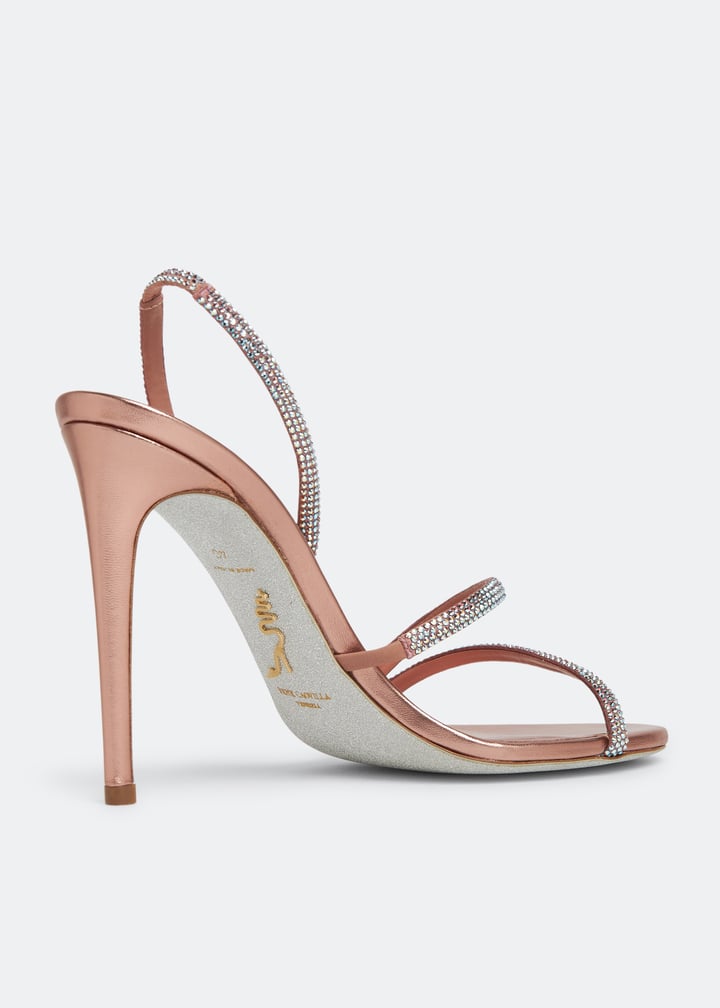 c11513-105-r001w354_4.jpg?ts=20230413030511