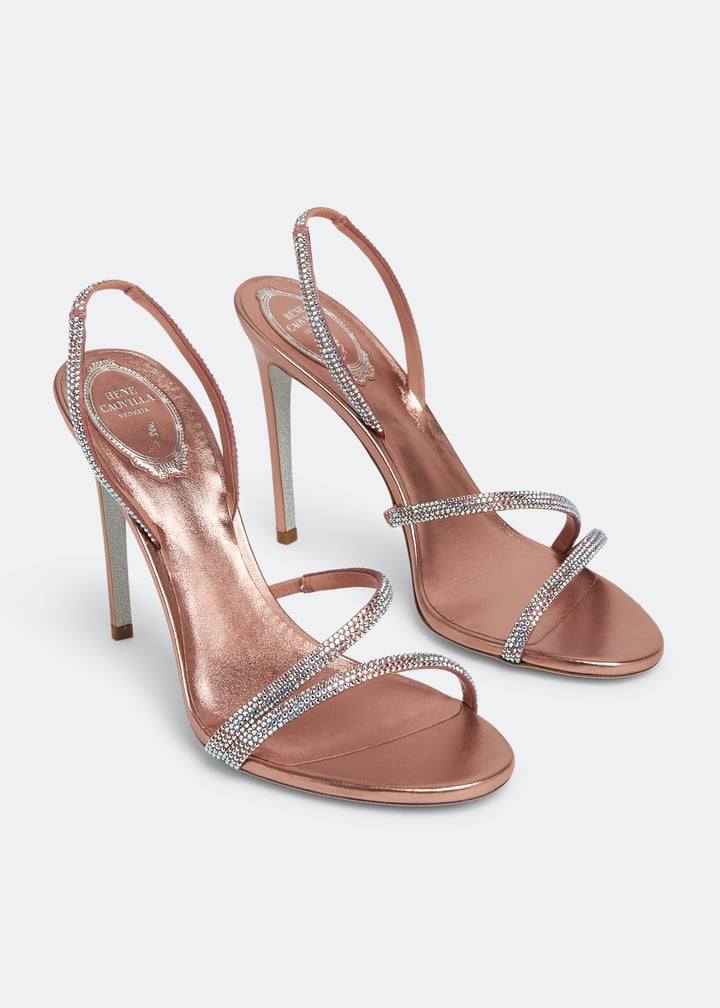 c11513-105-r001w354_5.jpg?ts=20230413030511