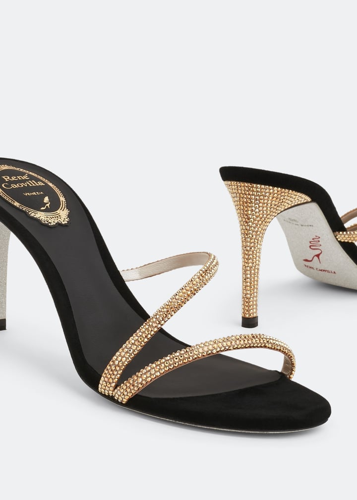 c11519-080-r001v184_3.jpg?ts=20221007030514