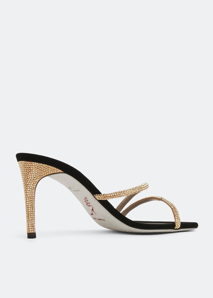 c11519-080-r001v184_4.jpg?ts=20221007030514