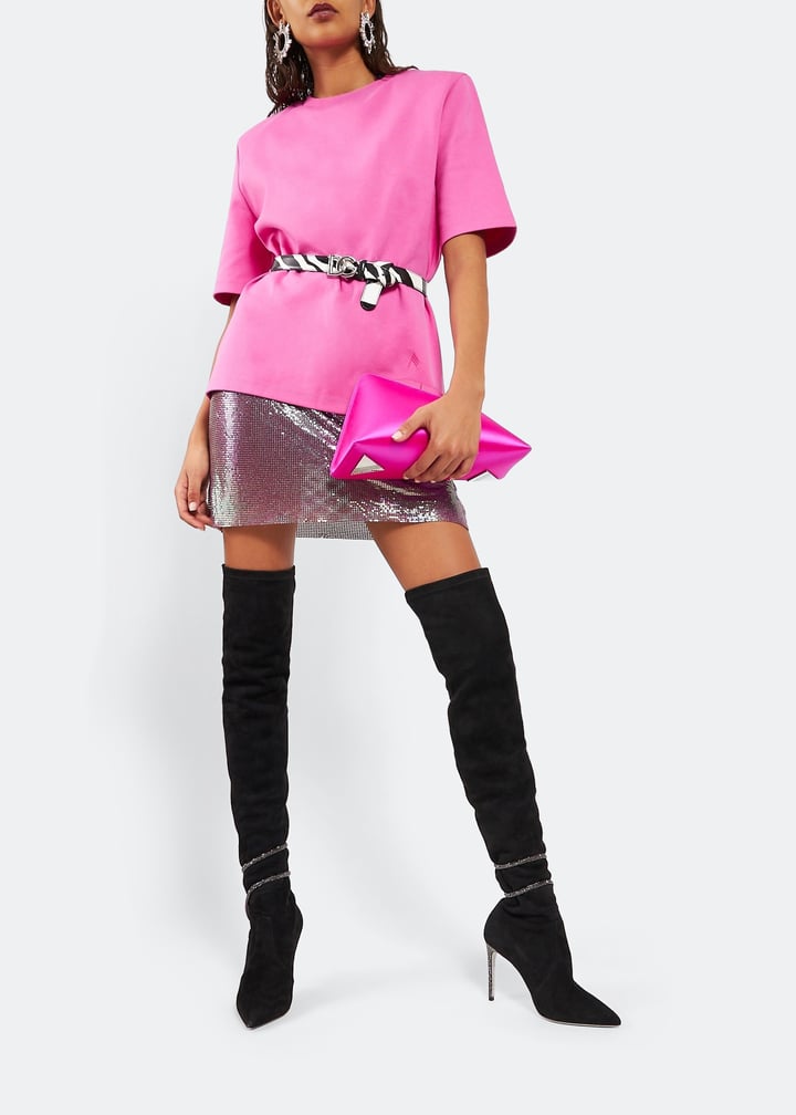 c11535-100-c001v213_2.jpg?ts=20221119030509