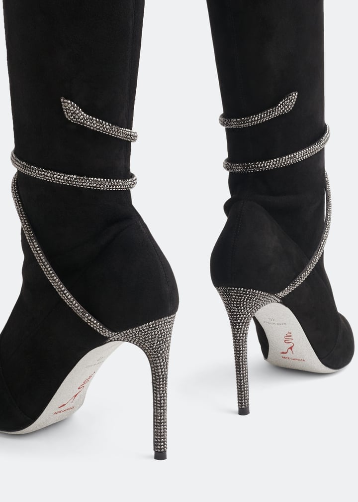 c11535-100-c001v213_3.jpg?ts=20221119030509