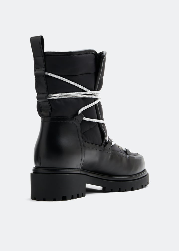 c11561-025-0001v065_3.jpg?ts=20221118032507