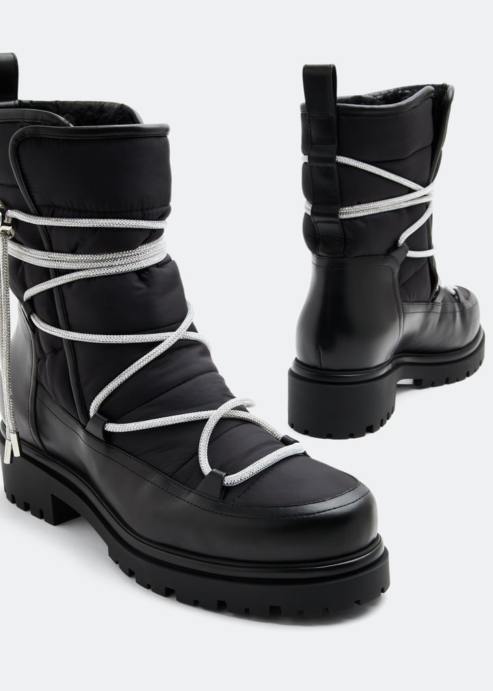 c11561-025-0001v065_4.jpg?ts=20221118032507