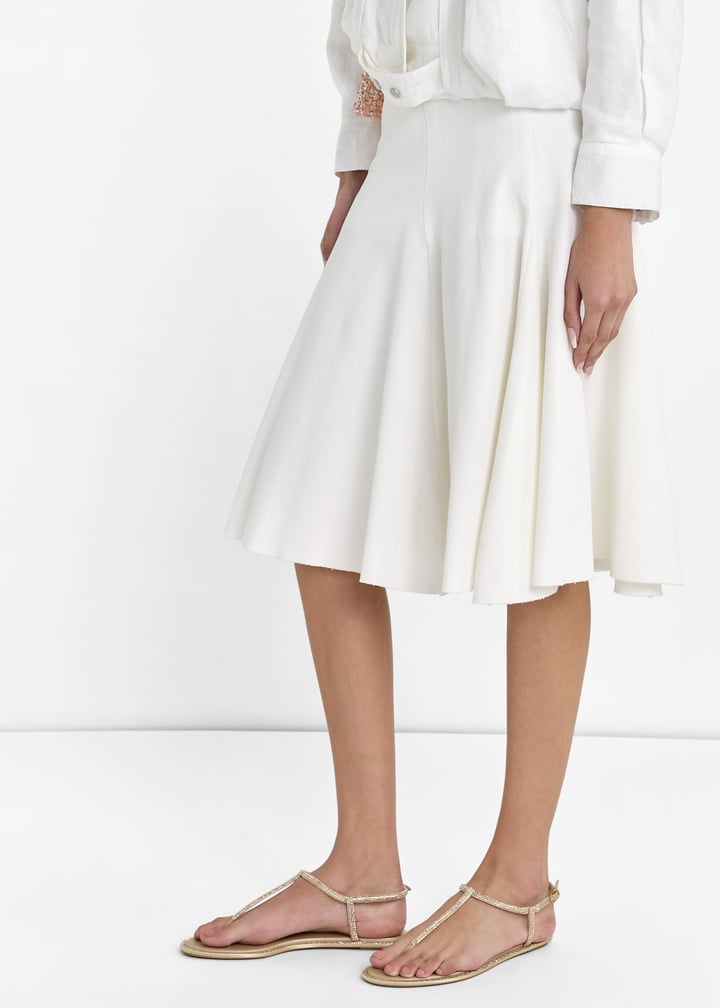 c11574-010-r001v104_2.jpg?ts=20251118024130