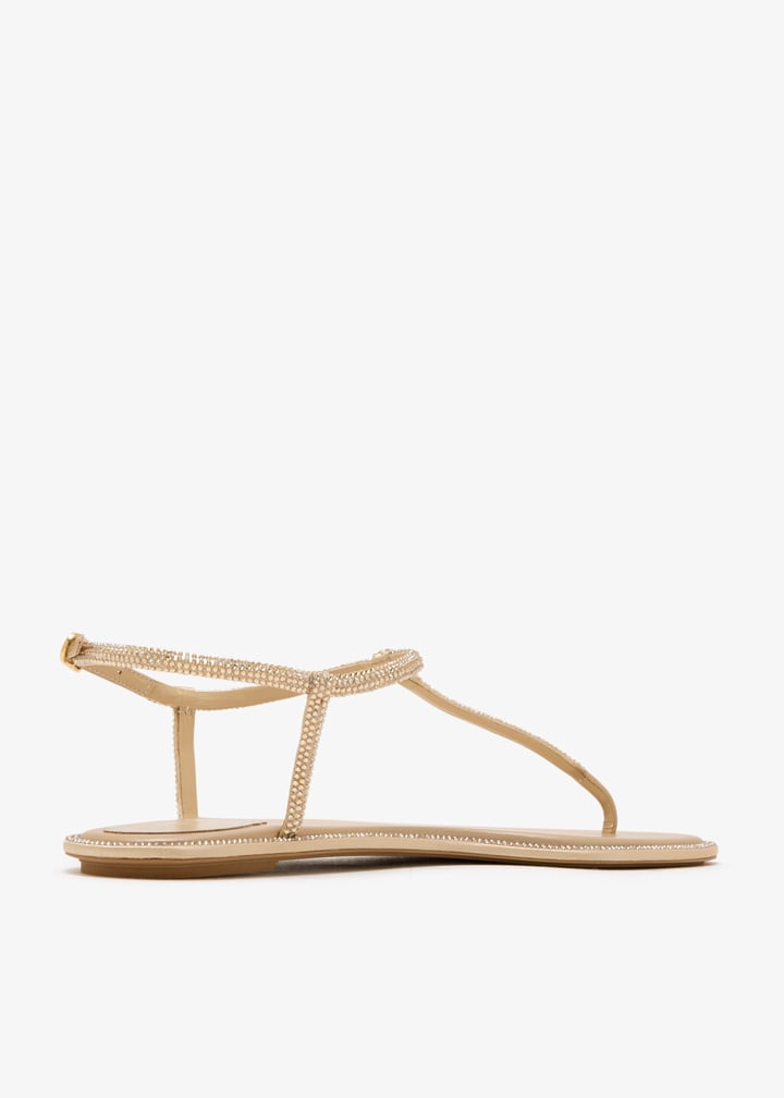 c11574-010-r001v104_6.jpg?ts=20251118024129