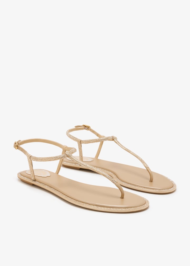 c11574-010-r001v104_7.jpg?ts=20251113130444