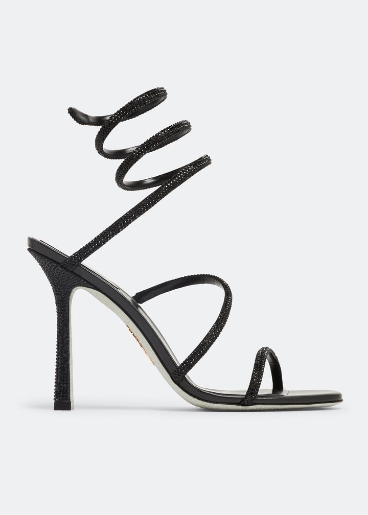 c11575-105-r001v050_1.jpg?ts=20230403141009