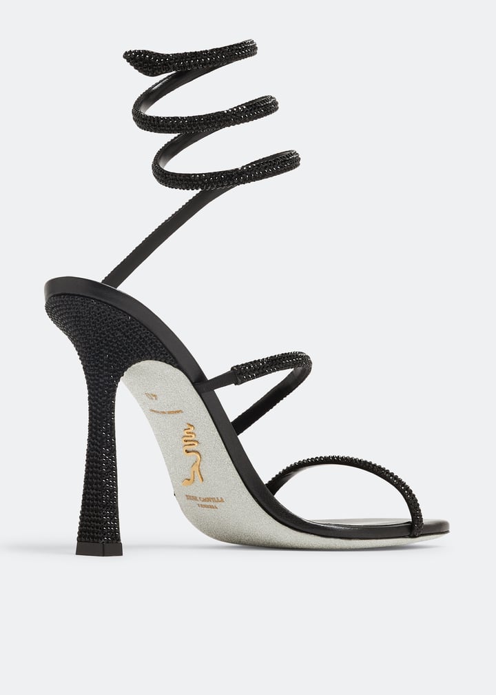 c11575-105-r001v050_4.jpg?ts=20230403141009