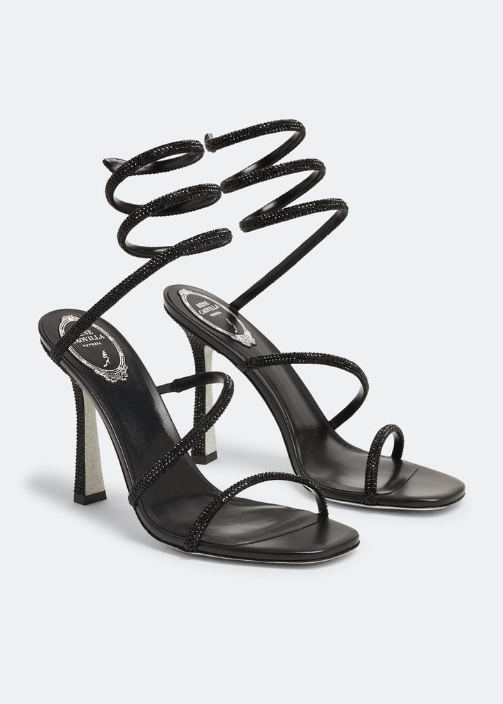 c11575-105-r001v050_5.jpg?ts=20230403141009