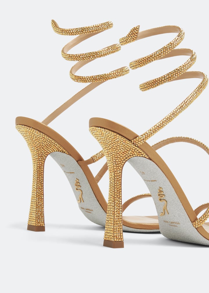 c11575-105-r001v184_3.jpg?ts=20230301032526