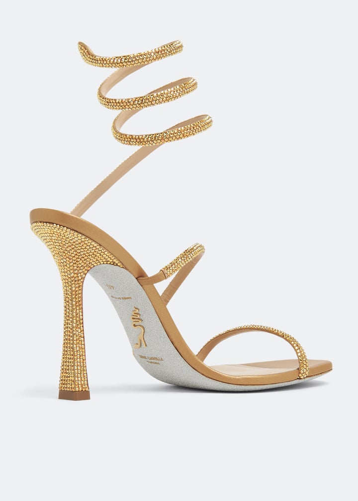 c11575-105-r001v184_4.jpg?ts=20230301032526