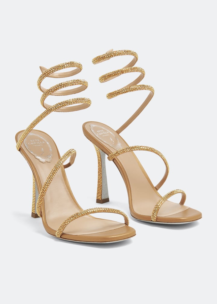 c11575-105-r001v184_5.jpg?ts=20230301032526