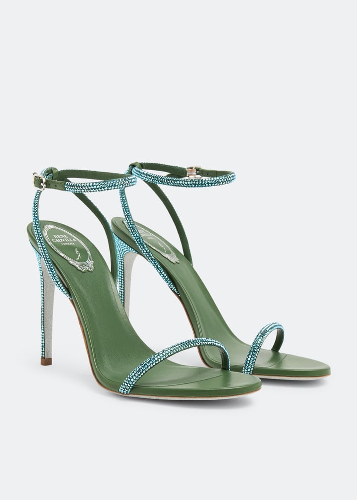 c11576-105-r0014196_5.jpg?ts=20230518143016