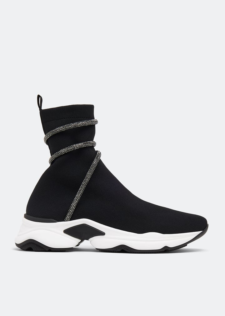 c11578-020-tt01v213_1.jpg?ts=20230310034534