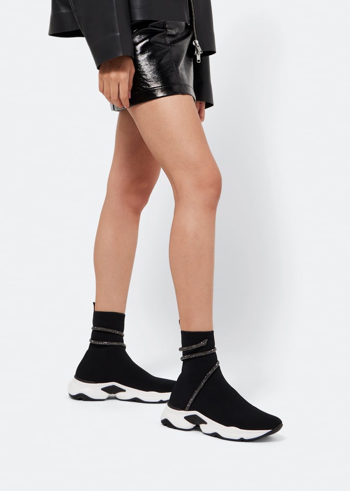 c11578-020-tt01v213_2.jpg?ts=20230310034534