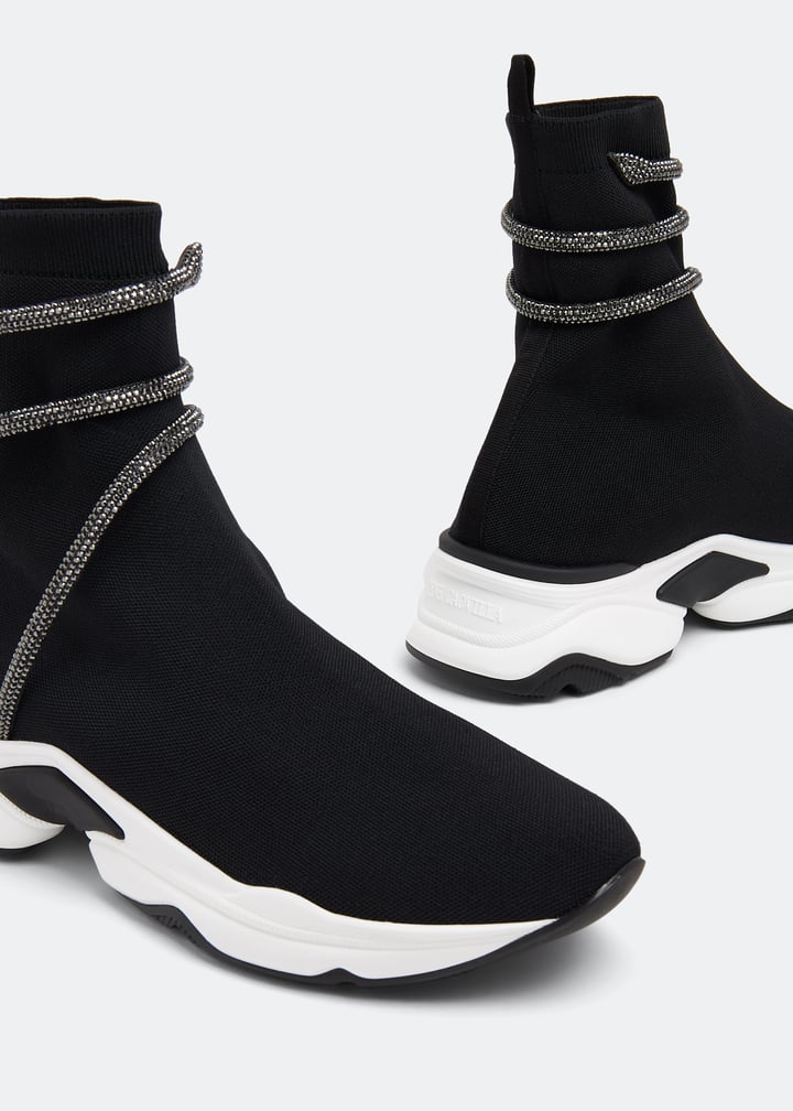 c11578-020-tt01v213_3.jpg?ts=20230310034534