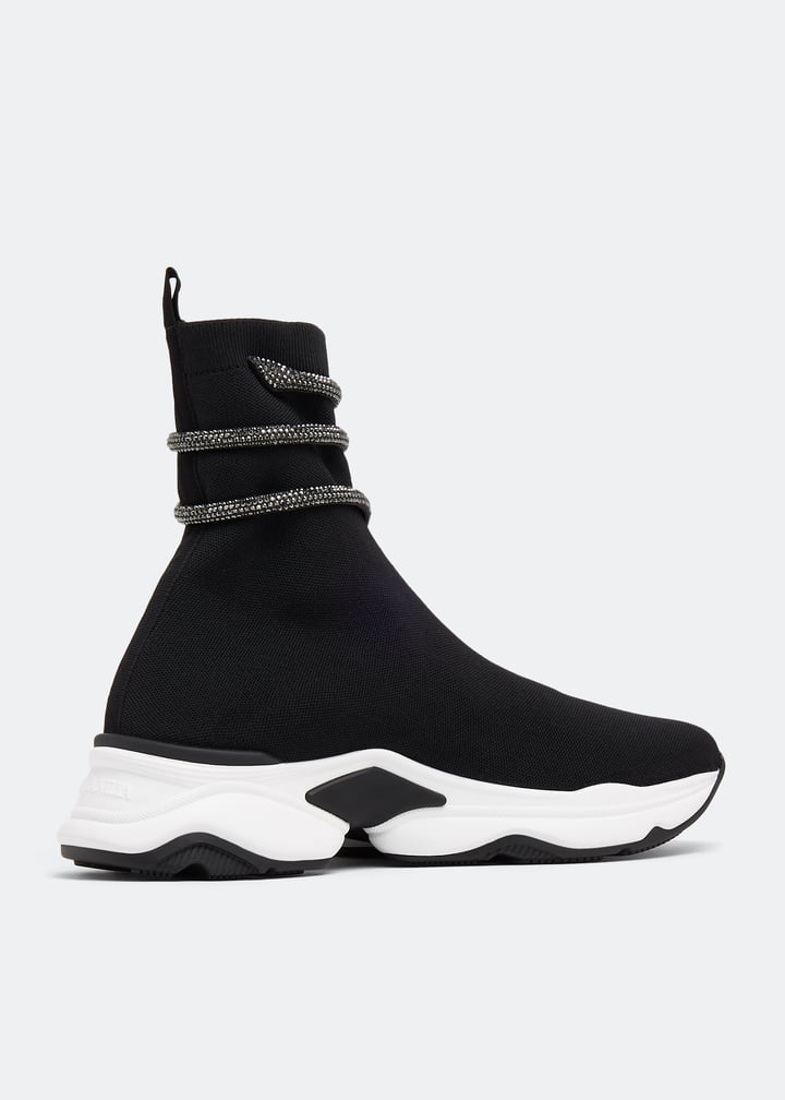 c11578-020-tt01v213_4.jpg?ts=20230310034534